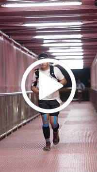 BIB:  <button type="button" onclick="openModal(27252953)" class="btn btn-primary btn-sm float-right" data-toggle="modal" data-target=".modal-high-quality">
                <i class="fa fa-download"></i> Download
                </button>